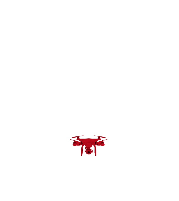  minta sötétkék pólón