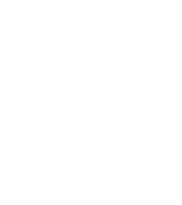  minta türkiz pólón