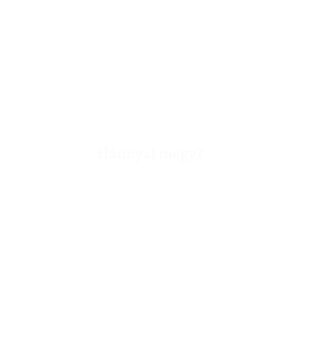  minta türkiz pólón