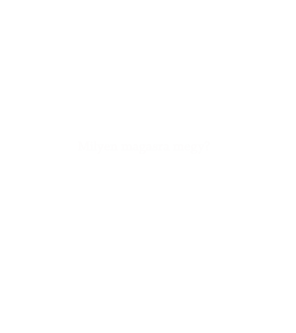 minta türkiz pólón