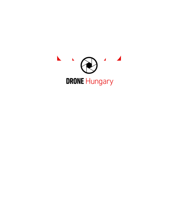  minta sárga pólón