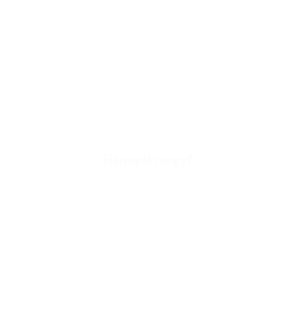  minta farmerkék pólón