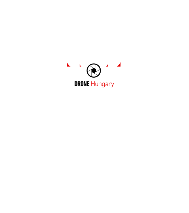  minta sárga pólón