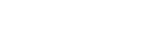 pulse_inspire_white
