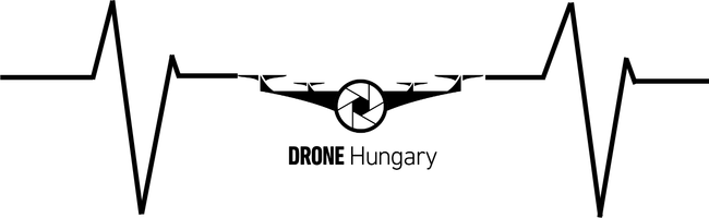 Drone pulse