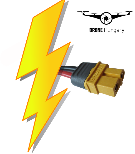 flash_xt60_black