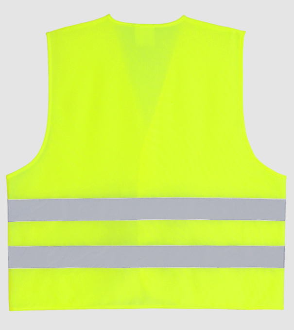 Maszk háttér