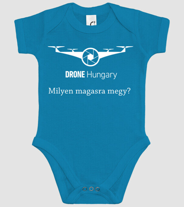  minta türkiz pólón